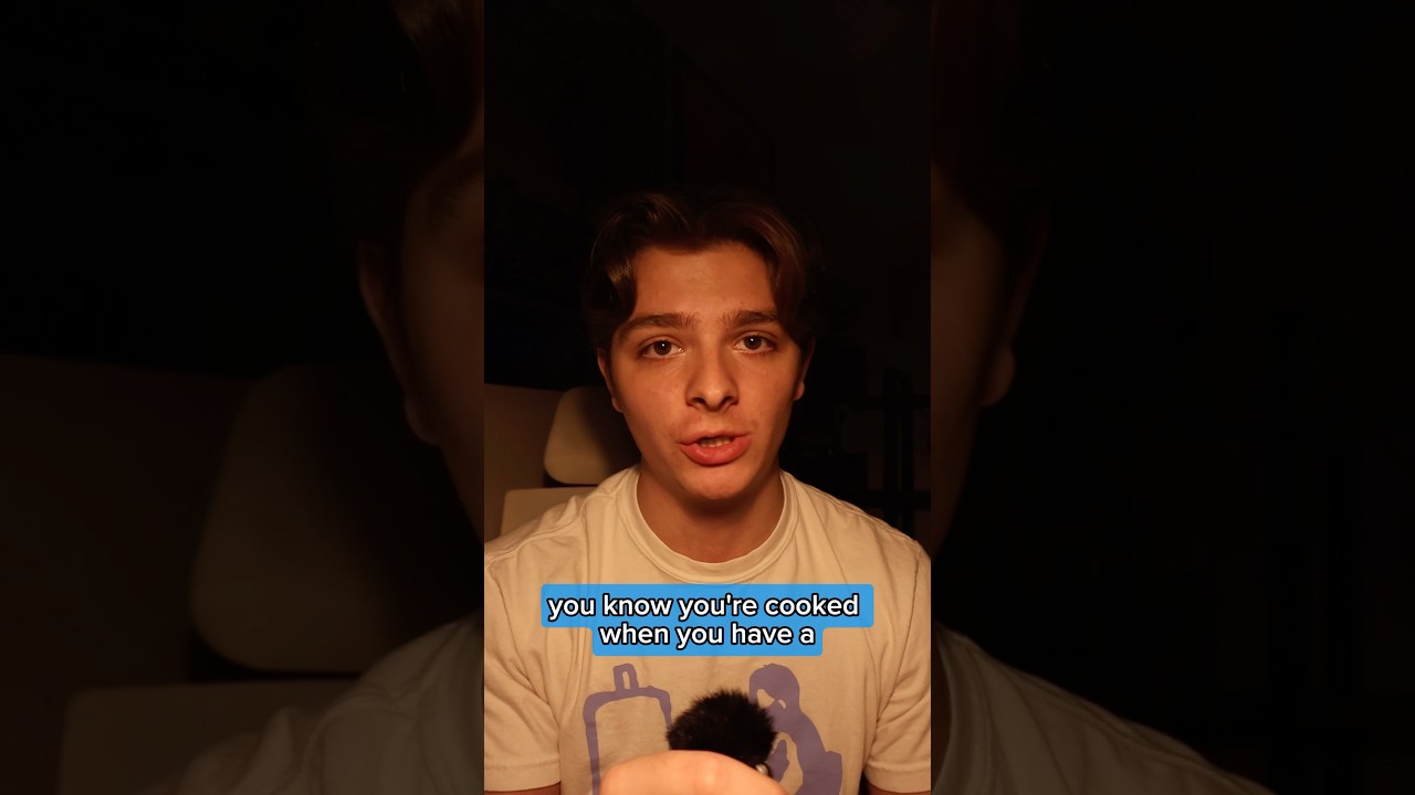 CocoMelon roasted KSI 😭