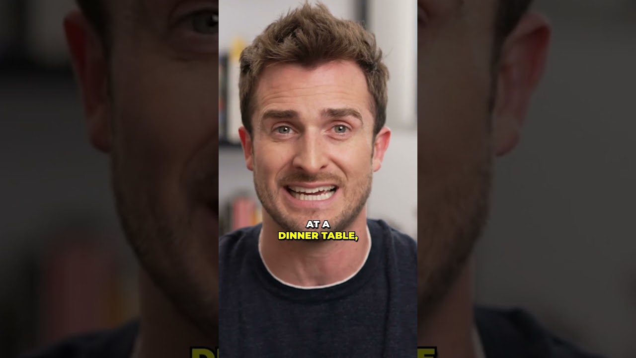 Connect With What Makes You Happy