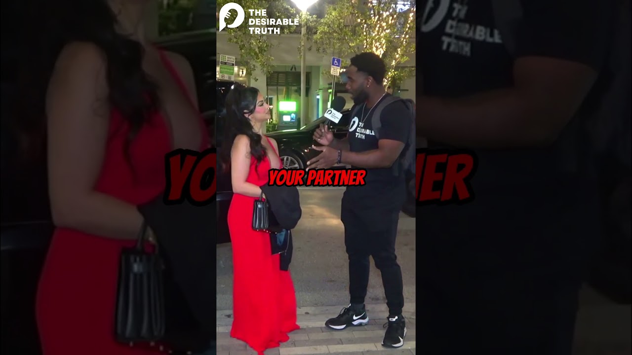 Dating In Iran Vs In America