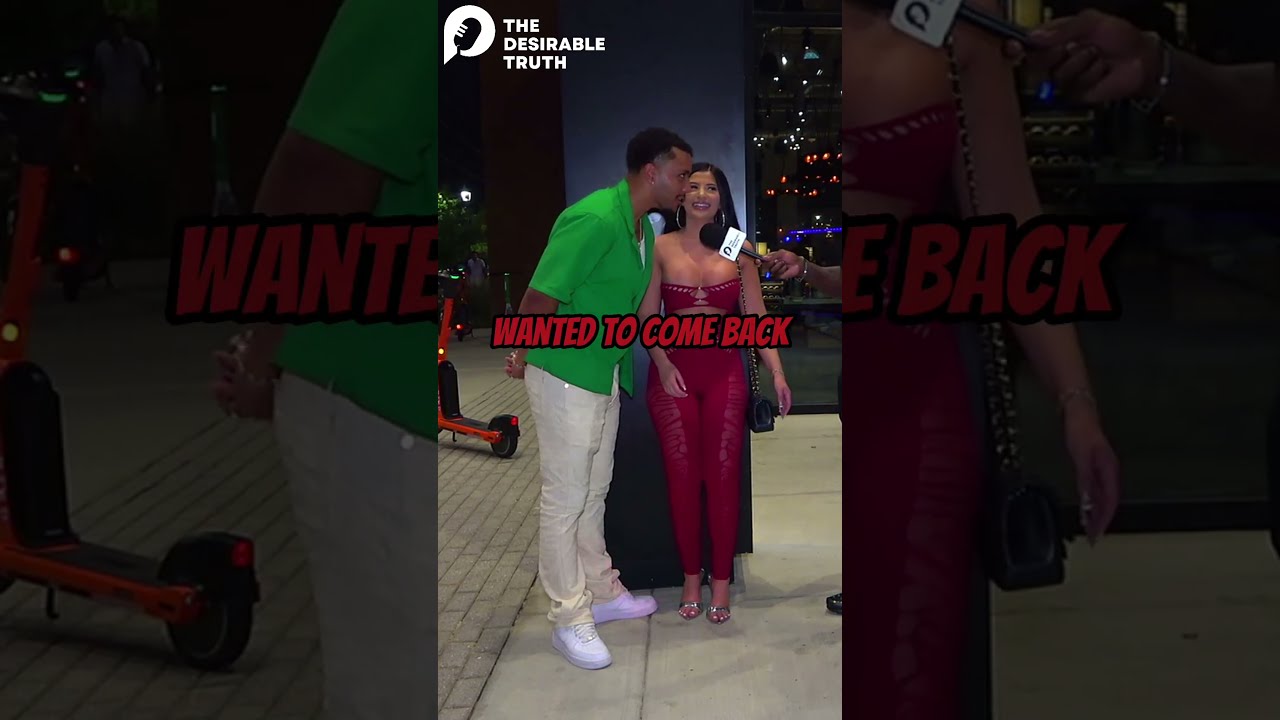 Dating On Love Island Vs Dating In Real Life