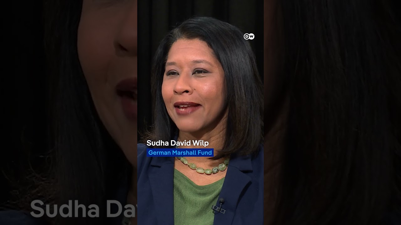 Did Biden’s foreign policy restore American credibility abroad? | To the Point