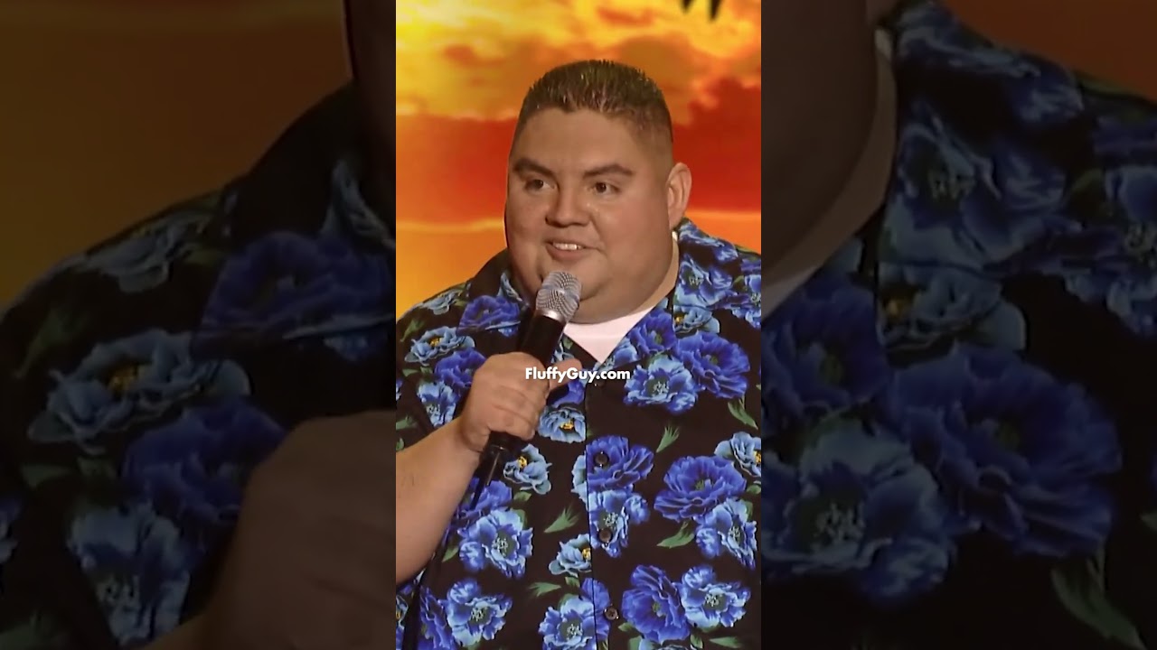 Didn’t win the reality show, but hey, 6th place isn’t bad when you’ve got a Comedy Central special!