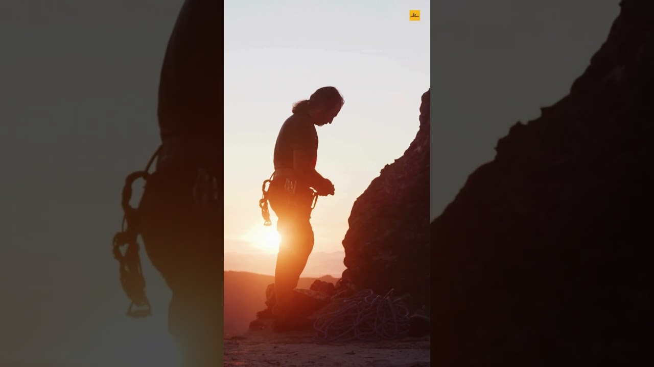 Discover Yosemite National Park | Best Vacation Spot in USA