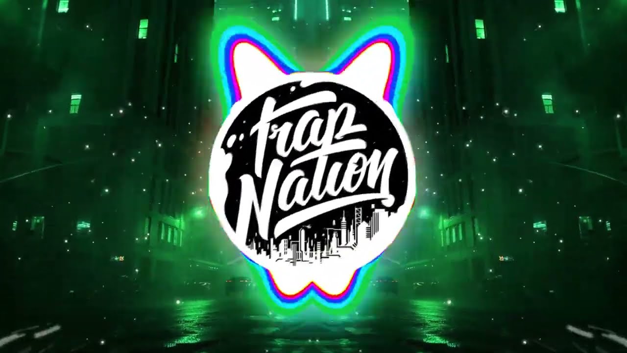 DJ MAXZZ, DJ JL3 DA ZN, DJ CD 011 – MONTAGEM VOZES PROFUNDAS – Ultra Slowed