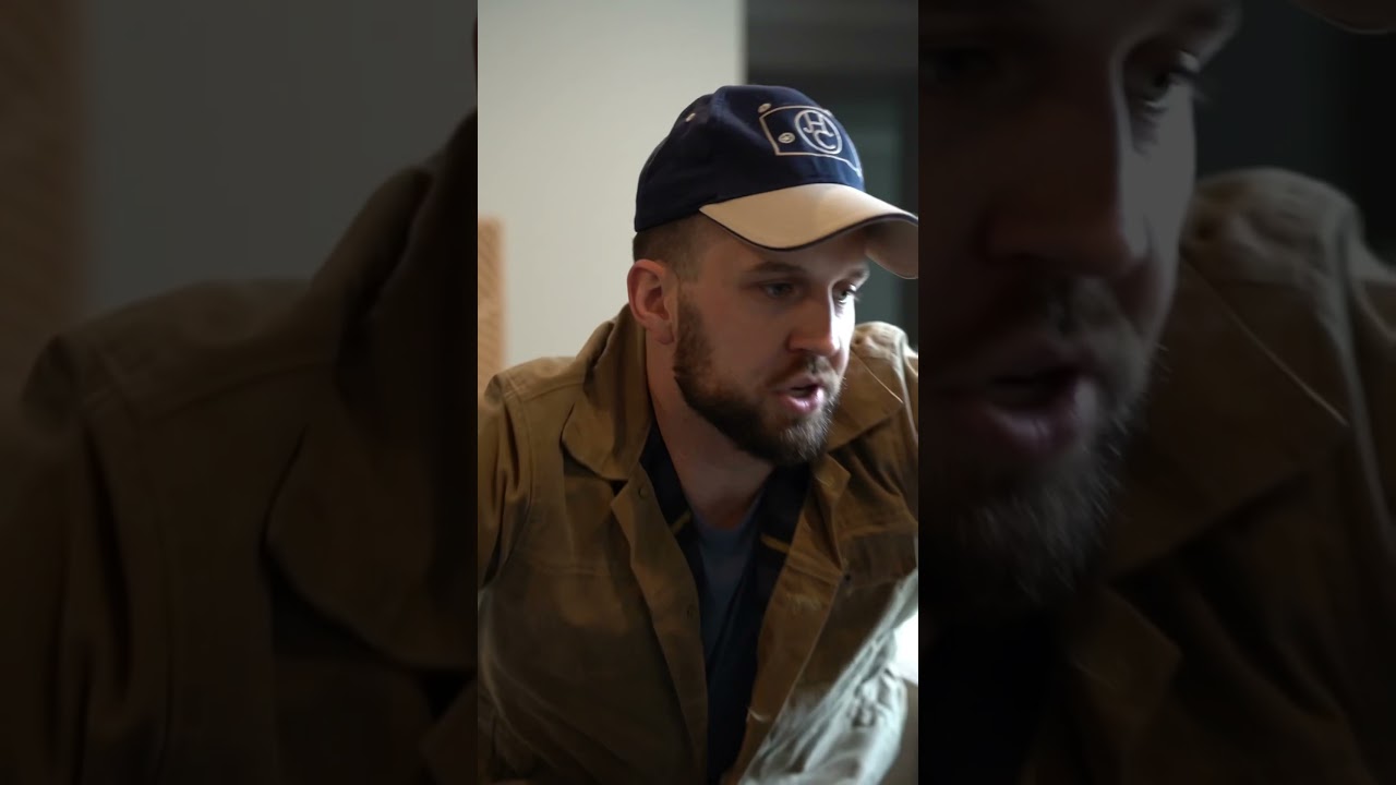 Dog Owners: Then vs Now #shorts