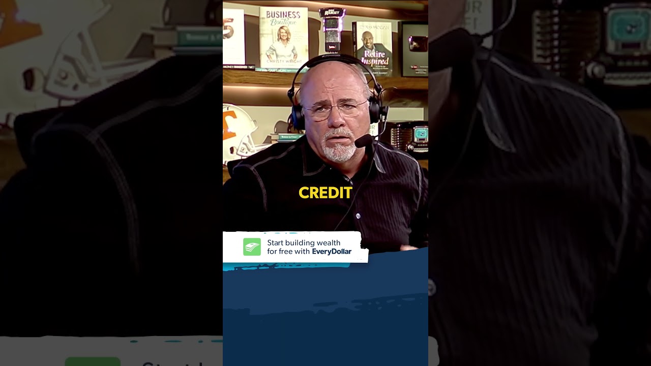 Don’t Do This And Wonder Why You’re Broke