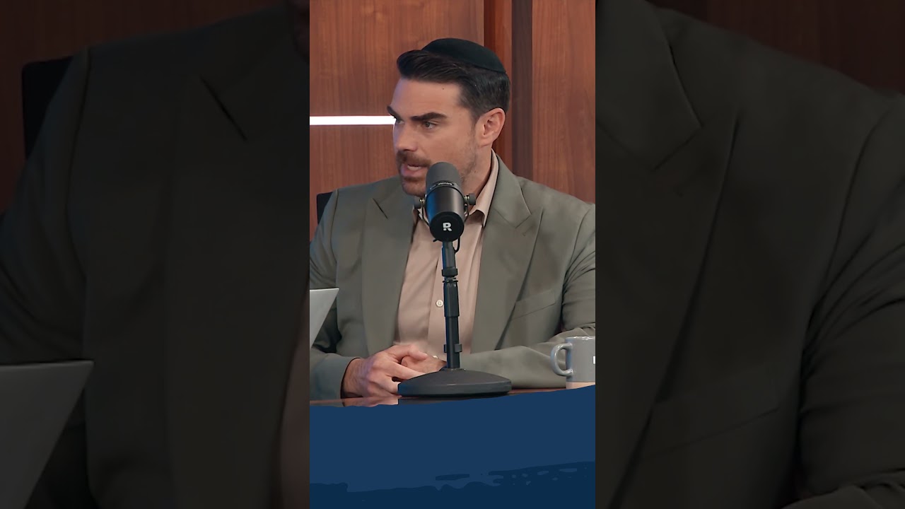 Don’t Listen to the Lies. You CAN Succeed!