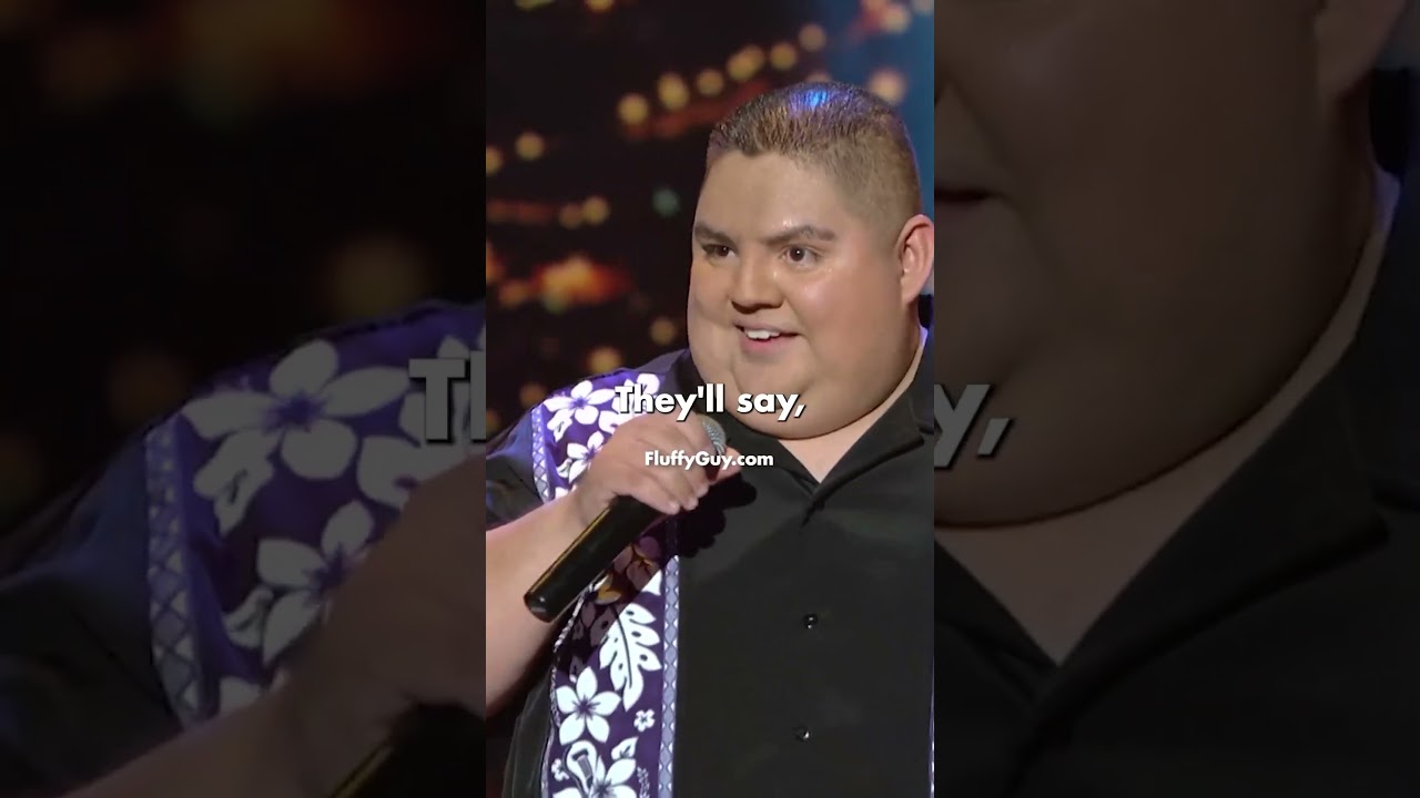 Don’t make plans after Chicos tacos