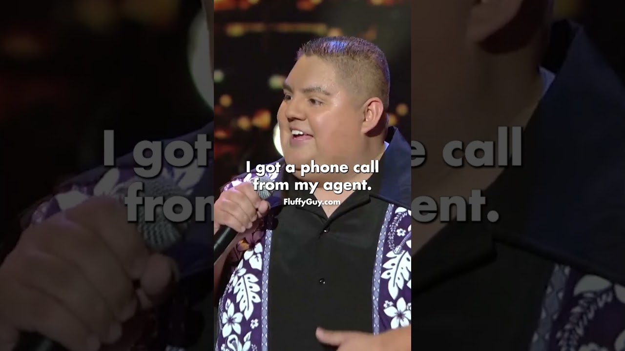 Drunk cops? Now that’s concerning…