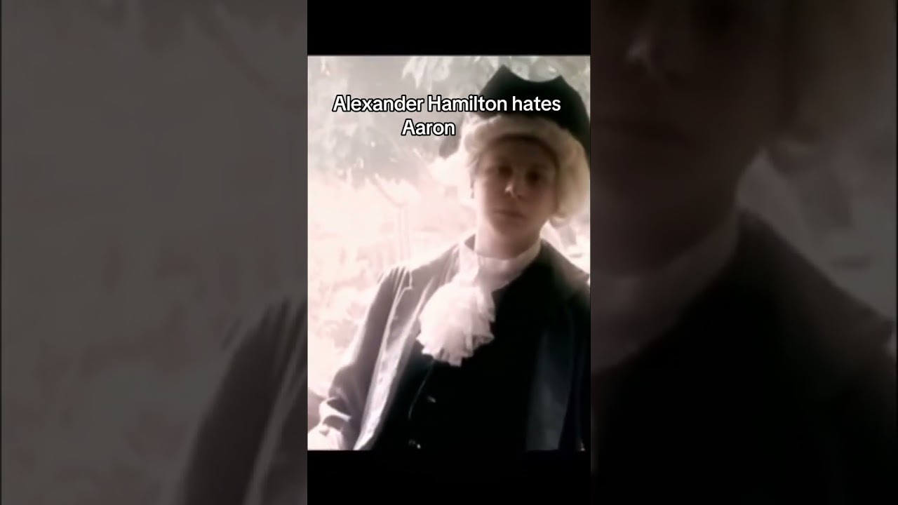 Drunk History vol. 1 – Featuring Michael Cera  (Inside The FOD Vault Episode 2)