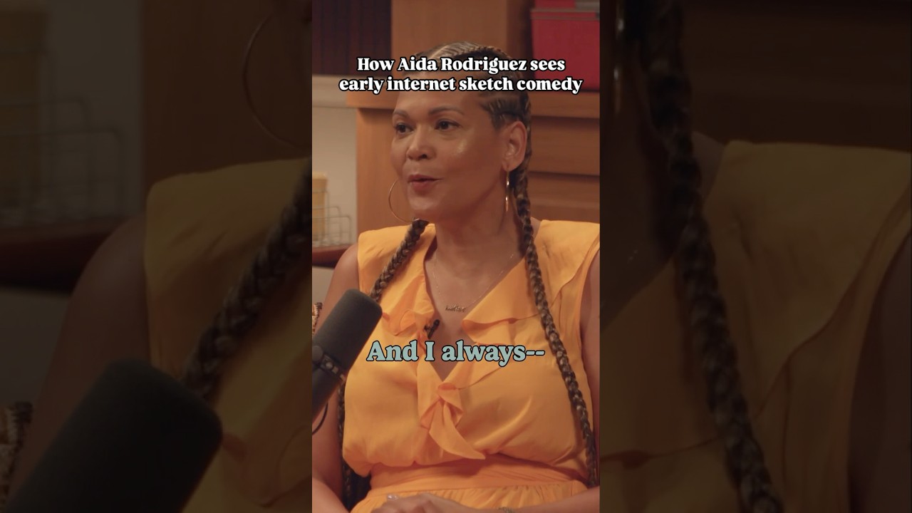 Early Internet Videos Were Like Short Films (Inside The FOD Vault Episode 4)