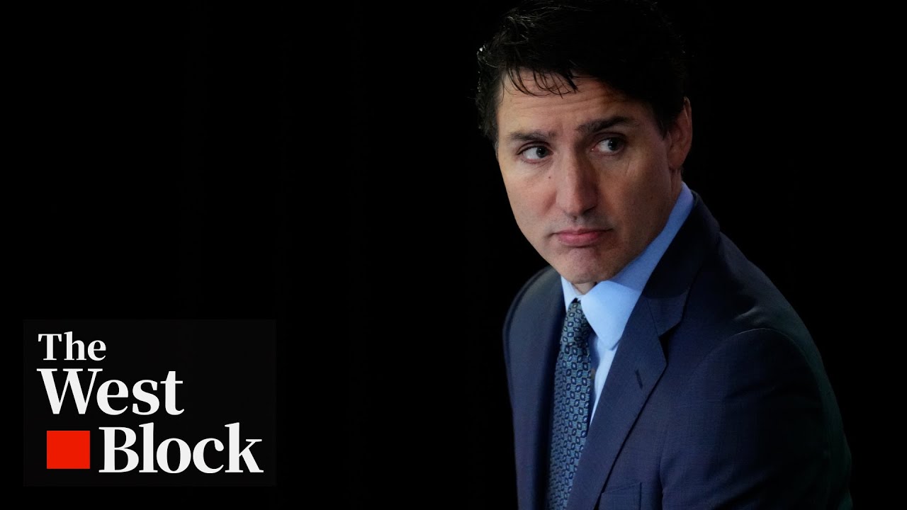 Ex-CSIS officer calls India allegations most shocking “assault on our sovereignty, on public safety”