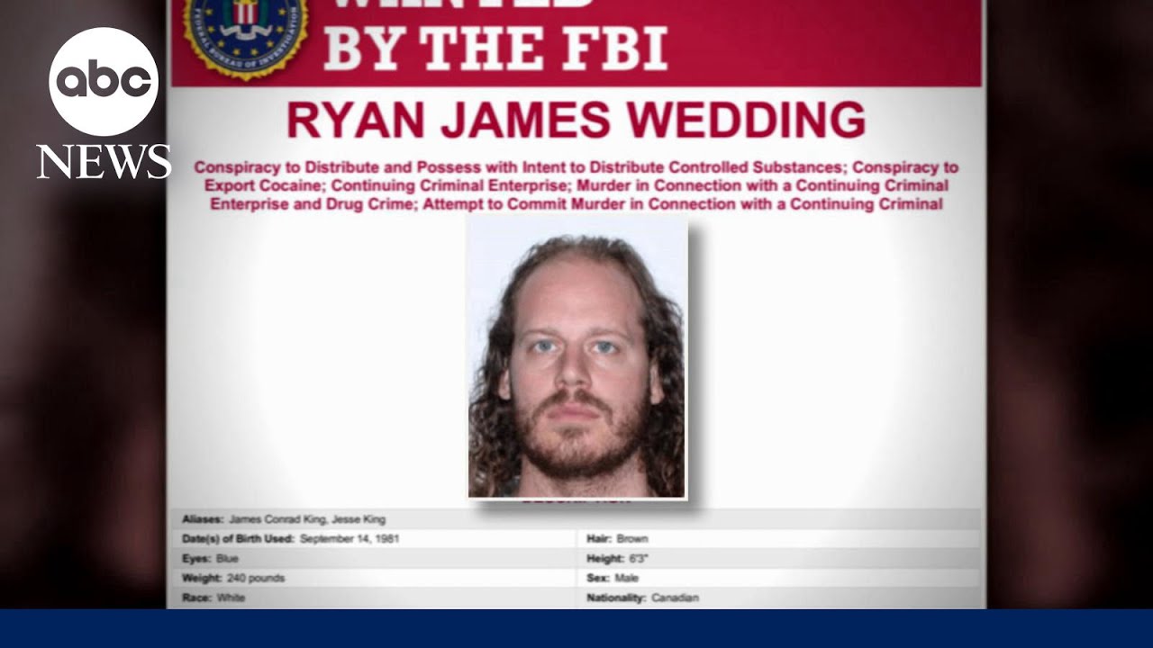 Ex-Olympic snowboarder accused of running large drug trafficking group