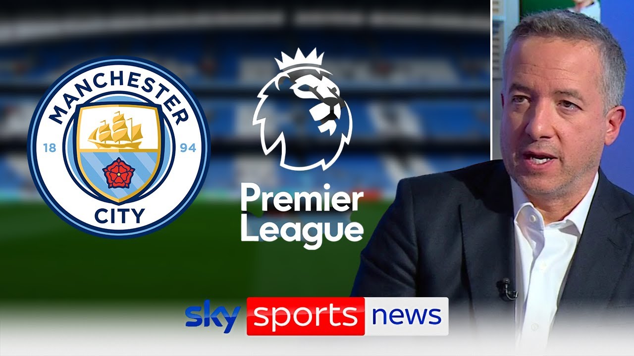Explained: Man City and Premier League both claim victory over commercial deals – why and what next?