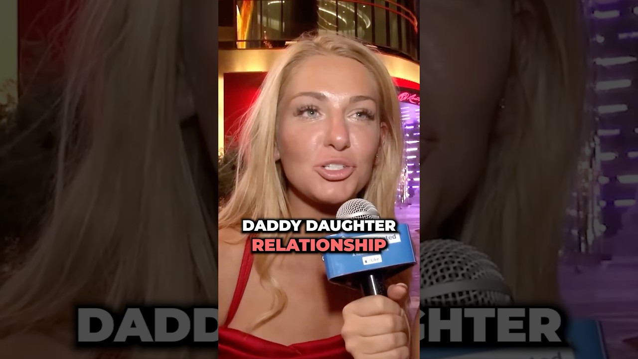 Femininity vs Accountability?