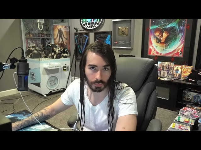 Finishing one of my favorite games of the year