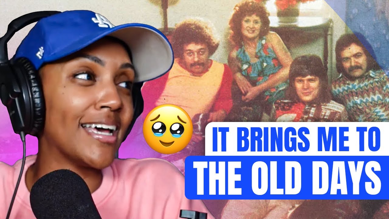 FIRST TIME REACTING TO | Skylark | “Wildfire”