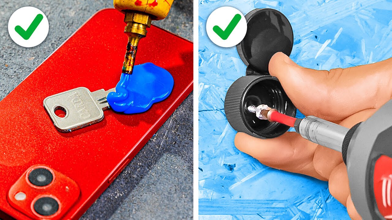 Fix-It Skills Every Homeowner Should Know