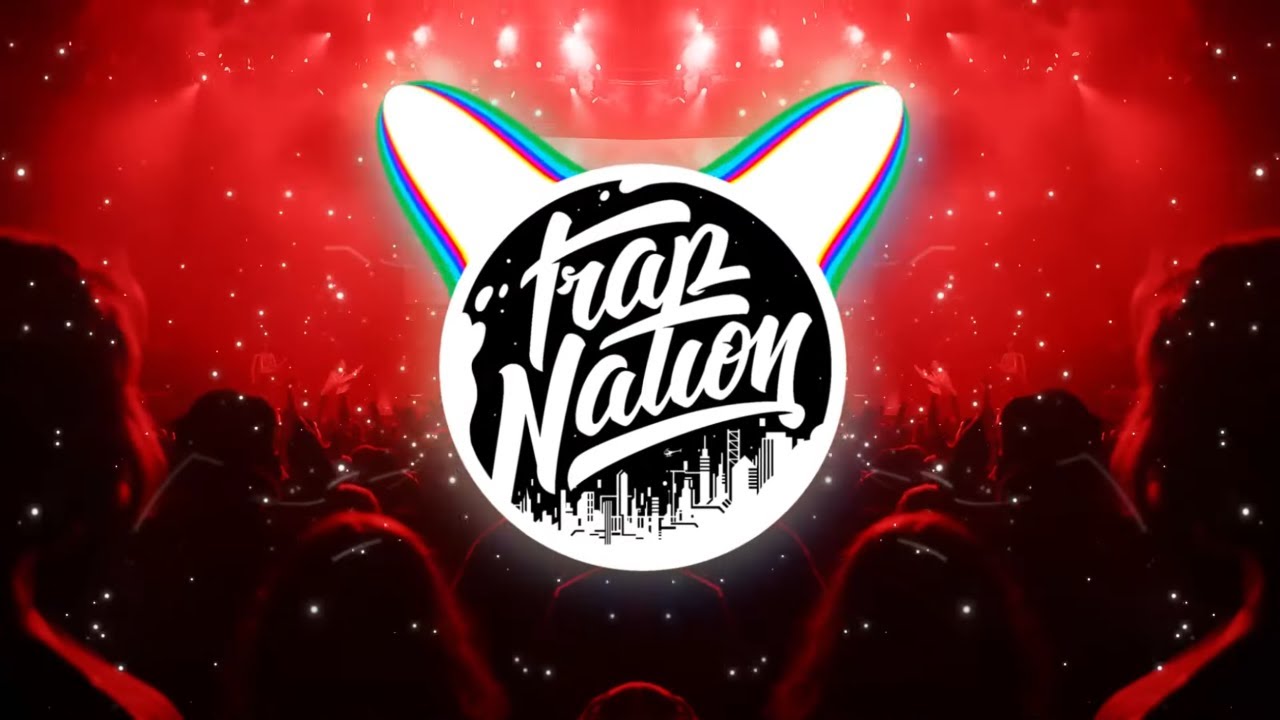 FLOSSTRADAMUS X VIPERACTIVE – HITA