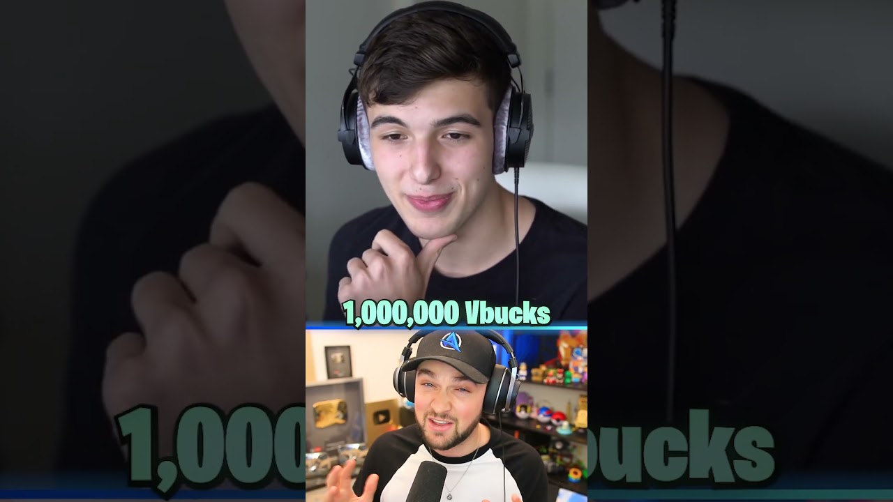 Fortnite BANNED Them… 😱