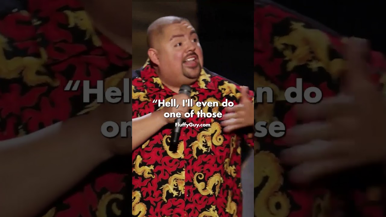 Frankie’s not leaving anytime soon!