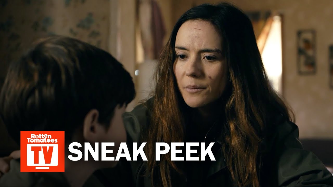 From S03 E06 Exclusive Sneak Peek | ‘Tabitha and Ethan’
