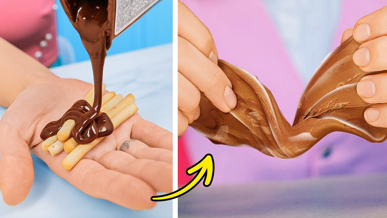 💡 Funny Pranks & Other Tik Tok Hacks That Actually Work 💥😜