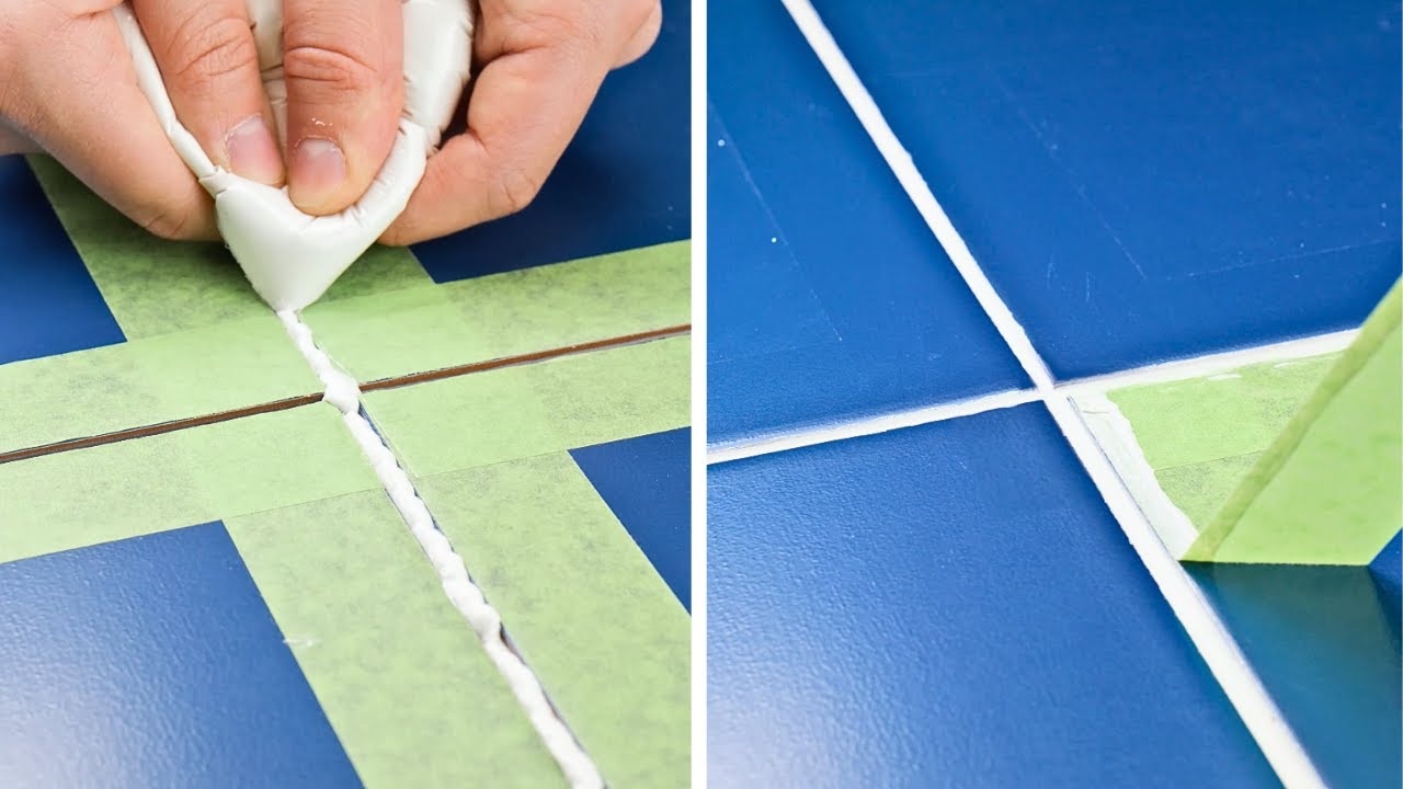 Game-Changing Repair Solutions for Any Issue!