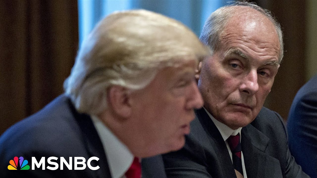 ‘Glorifying and admiring Hitler’: Trump under scrutiny after stunning alleged praises