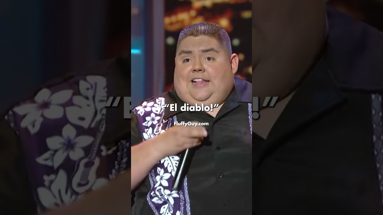 Got my first remote start 10 years ago. My mom thought the car was possessed.