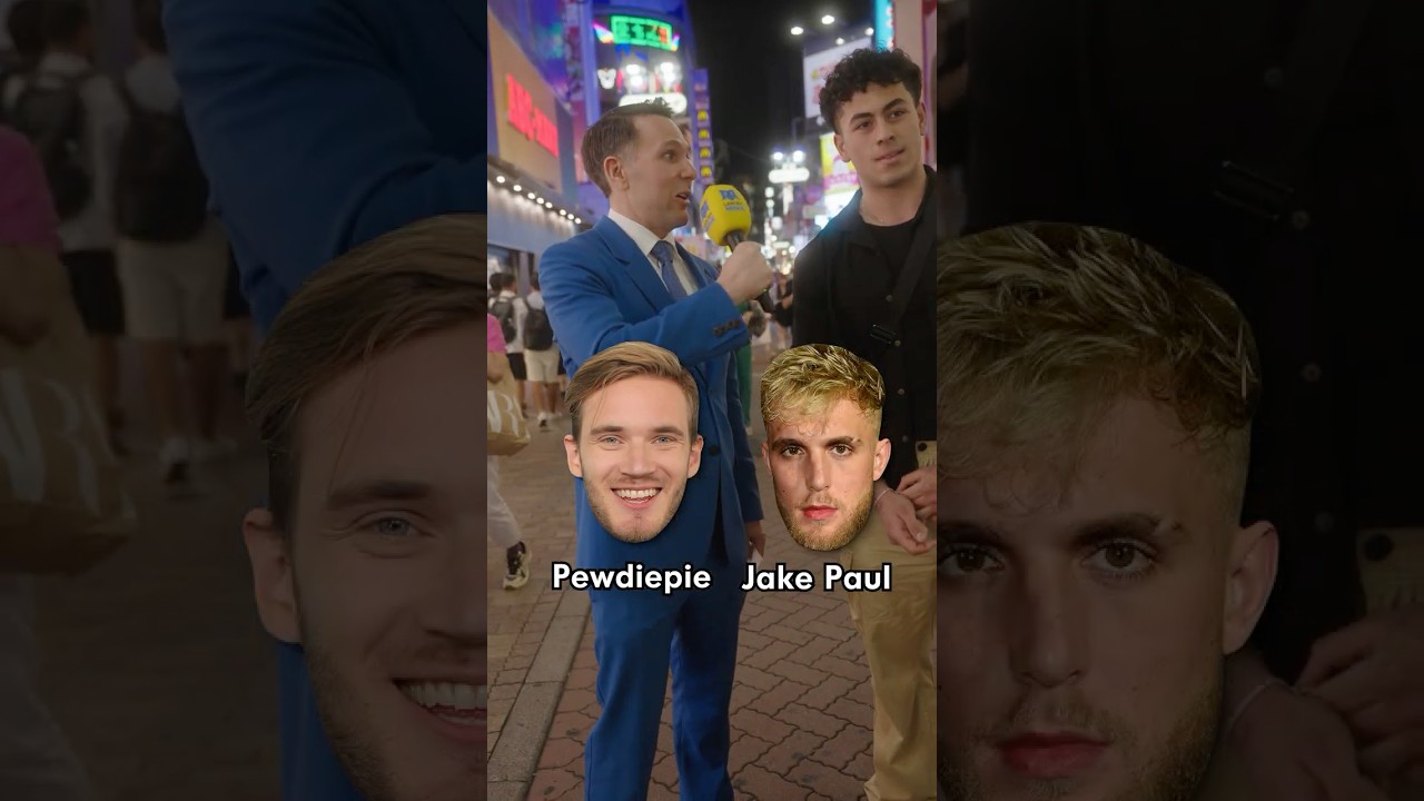 Guess The Arrest = Win Money