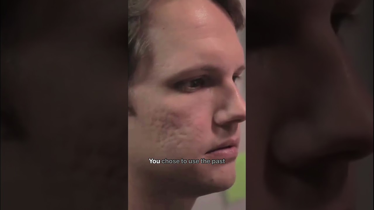 Gungan Style, 2012 (Inside the FOD Vault Episode 3)