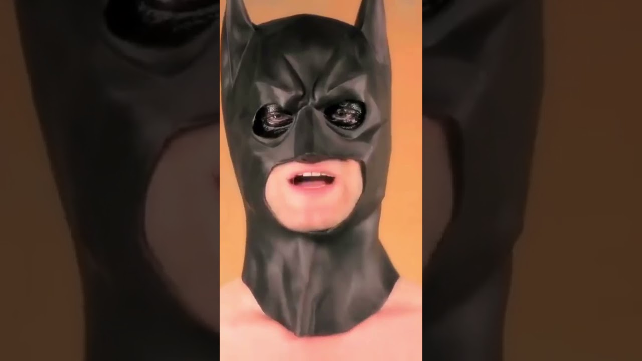 Gungan Style (Pt. 3) – Inside The FOD Vault Episode 3