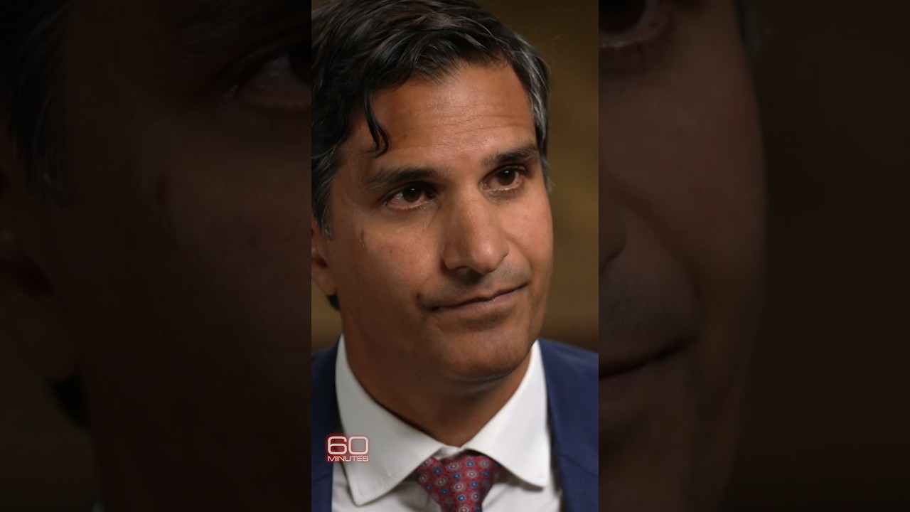 Have sanctions on Russia been a failure? #shorts