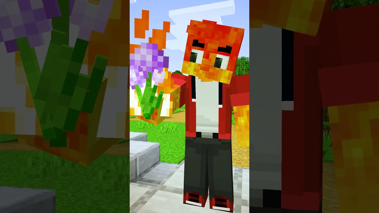 Having an ELEMENTAL DATE!