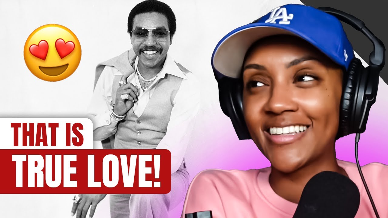 HE MAY BE RESPONSIBLE FOR A LOT OF BABIES LOL! | Major Harris | “Love Won’t Let Me Wait” (REACTION)