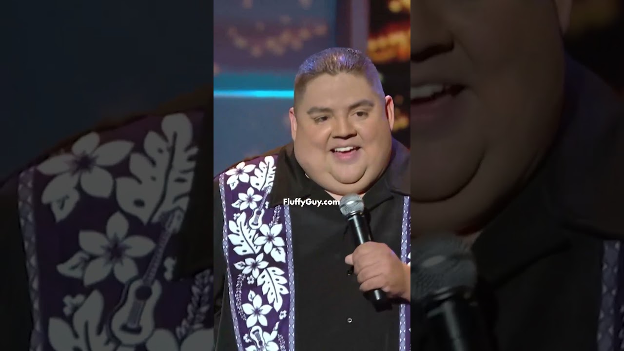 He paid $3 for a dance and I paid $20 for mine!