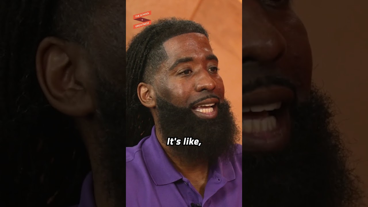 HEALED Lover vs. UNHEALED Lover | Stephan Speaks