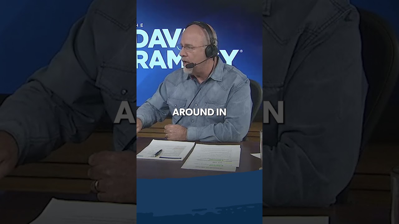 Here’s an Idea Parents: PARENT!