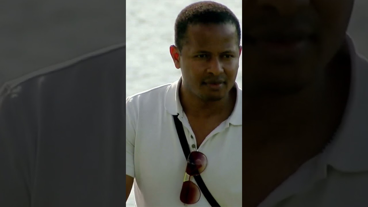 Hide and Seek Prank | Just For Laughs Gags