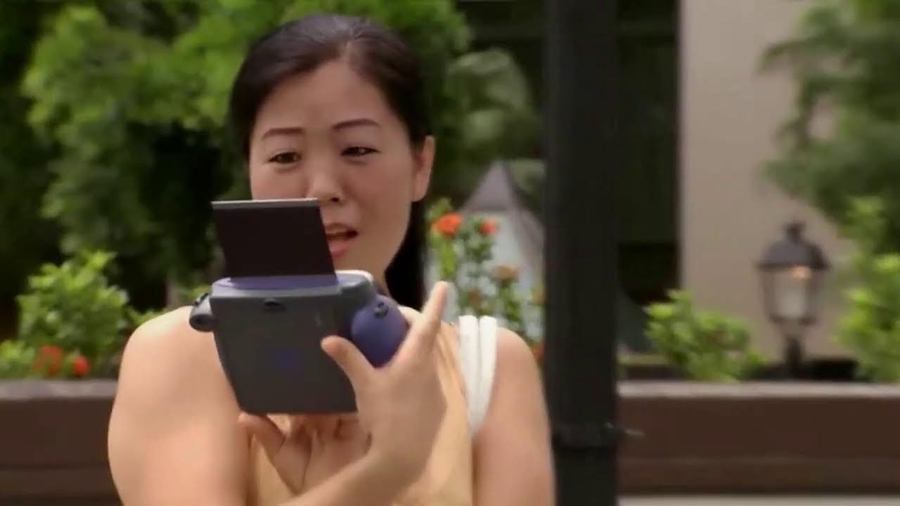 Hilarious Pranks That Make Me Gasp OUT LOUD | Just For Laughs Gags