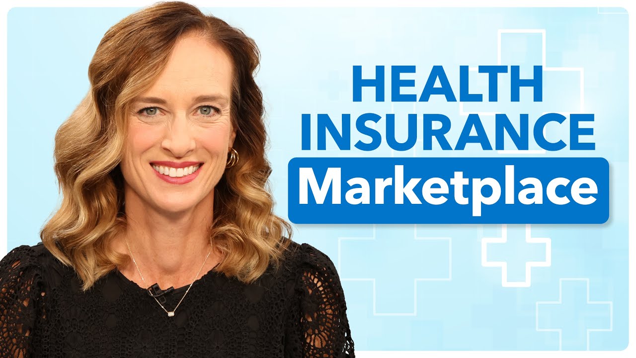 How Does Income Affect Marketplace Health Insurance?