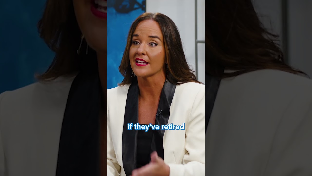 How is Marketplace Health Insurance Calculated?