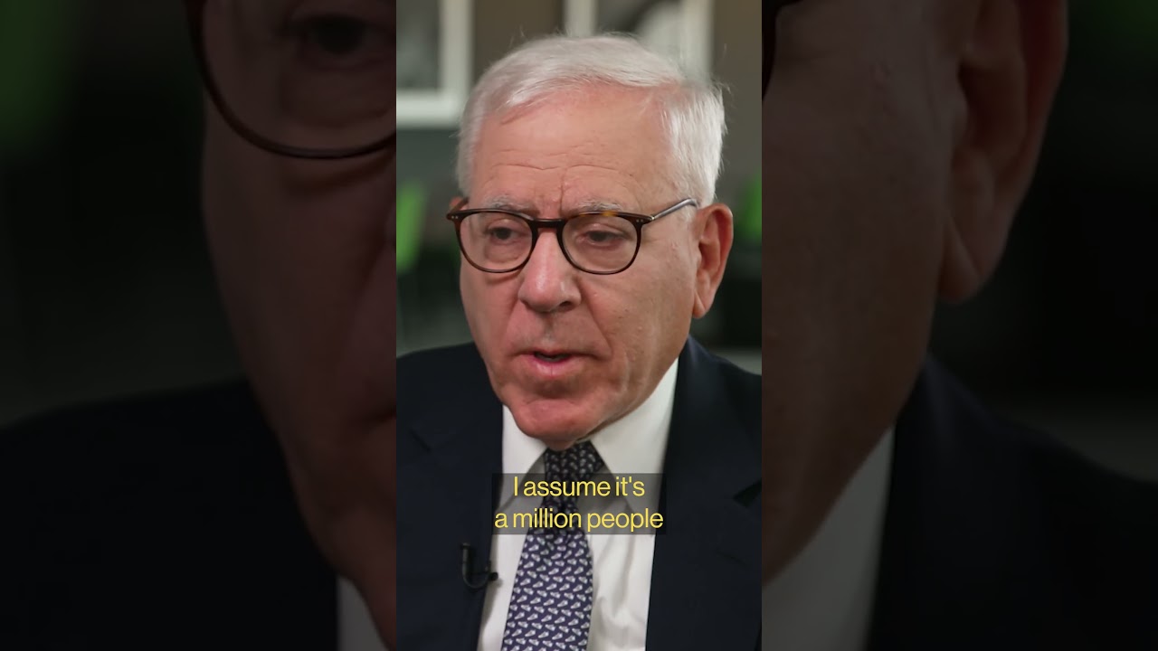 How many people accept a job offer from Google? #shorts