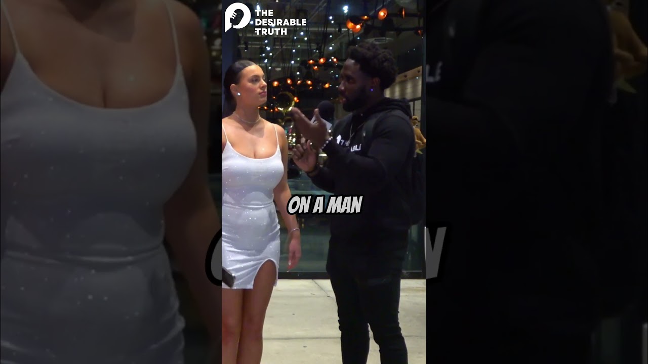 How Men Think Vs How Women Think