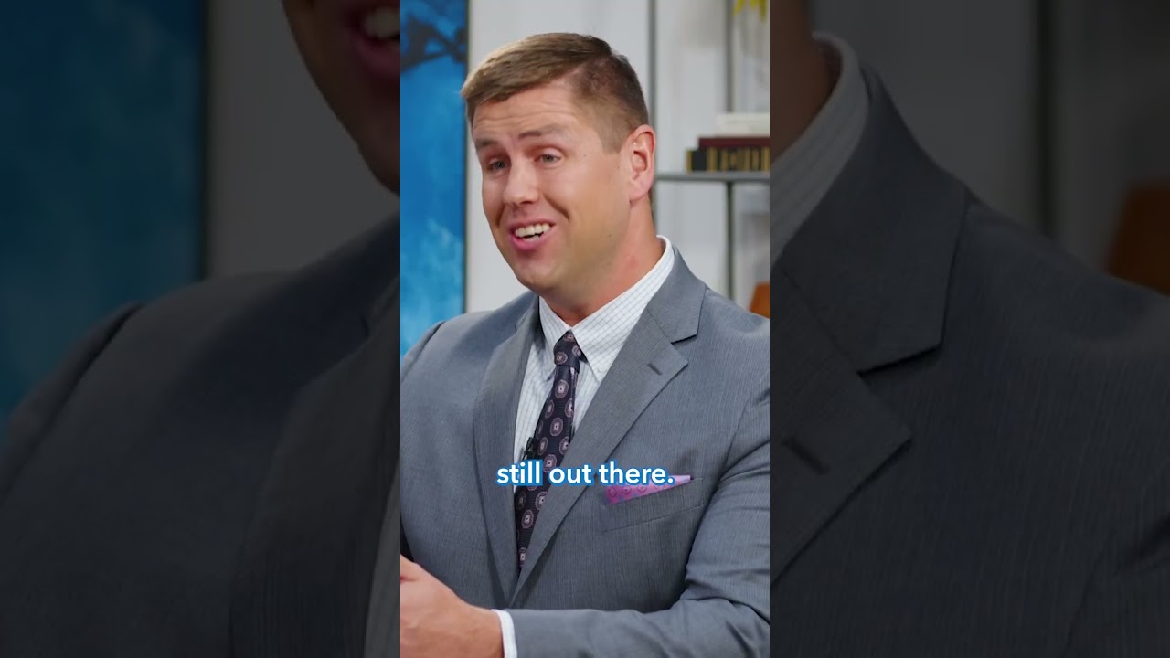 How Planning Can Get You From Uncertainty to Security