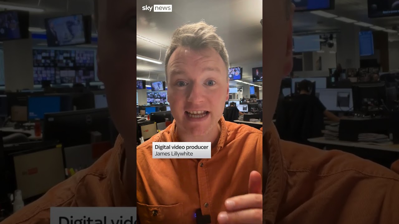 How the budget might impact employees