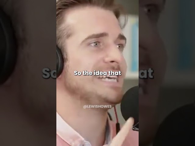 How To Recreate Desire In Relationships | Matthew Hussey