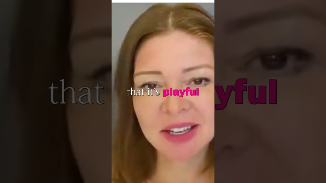 How To Tease A Woman Effectively! Dating Advice