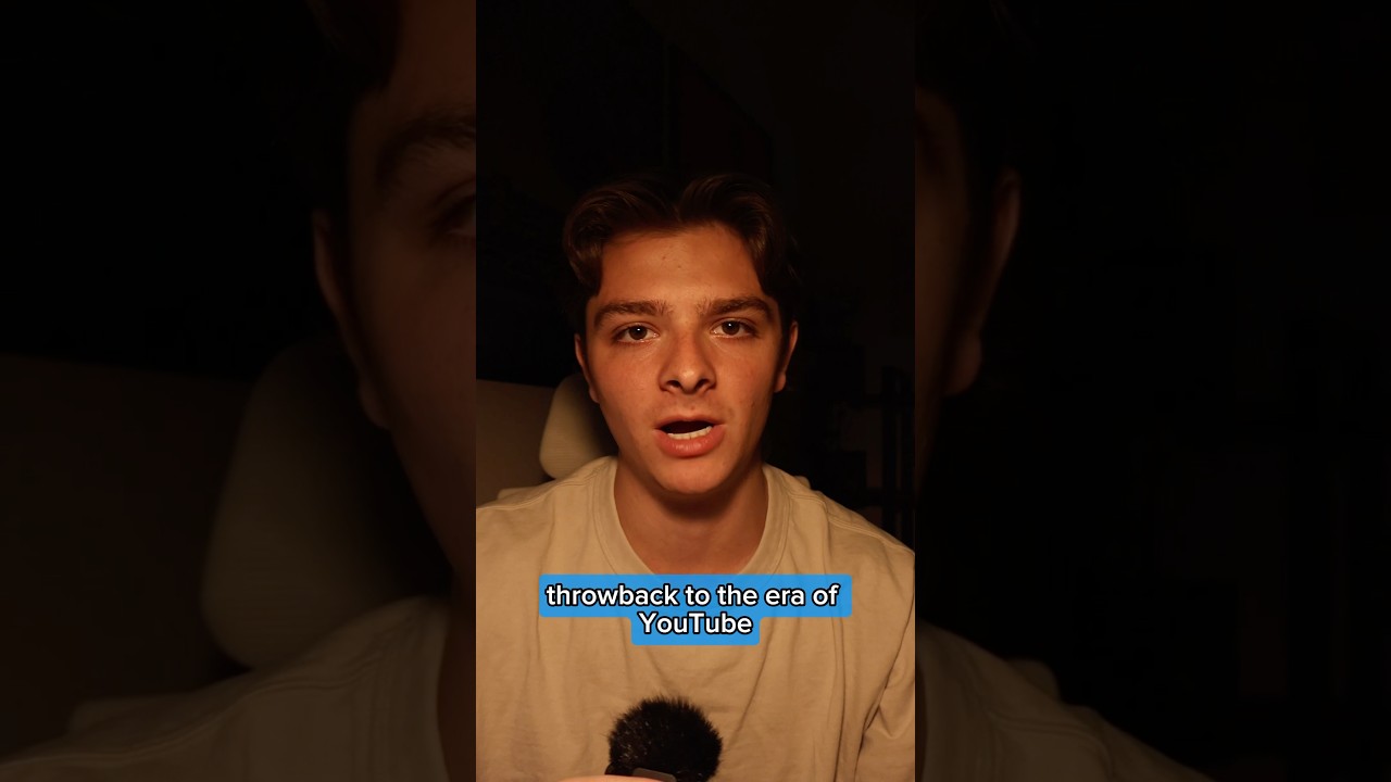 Huge Logan Paul Fail 😭